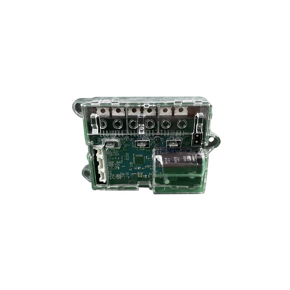 Contrôleur V3 pour Trottinette Électrique Xiaomi M365 - Weebot