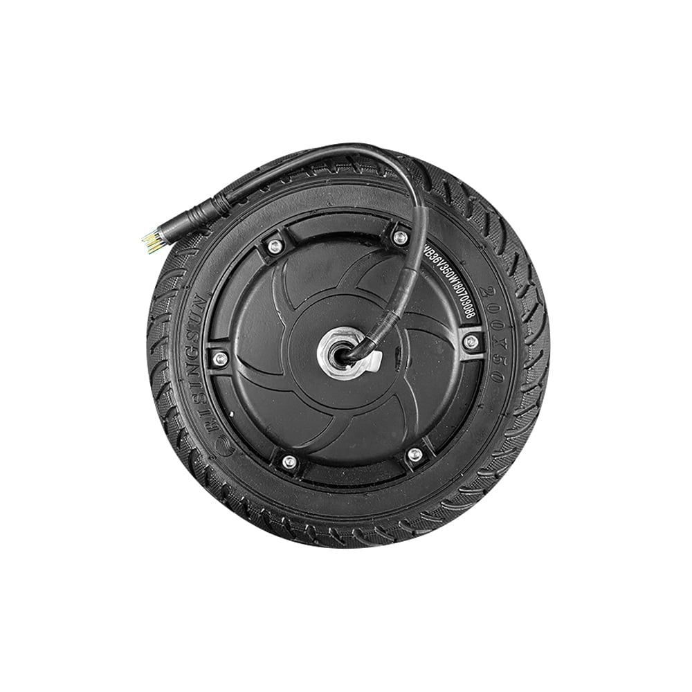 Moteur pour Trottinette Électrique Kugoo S1 / S2 / S3 - Weebot