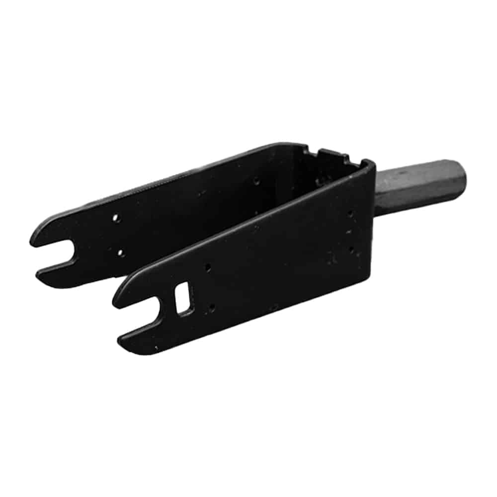 Fourche pour Trottinette Électrique Kugoo S1 - Weebot