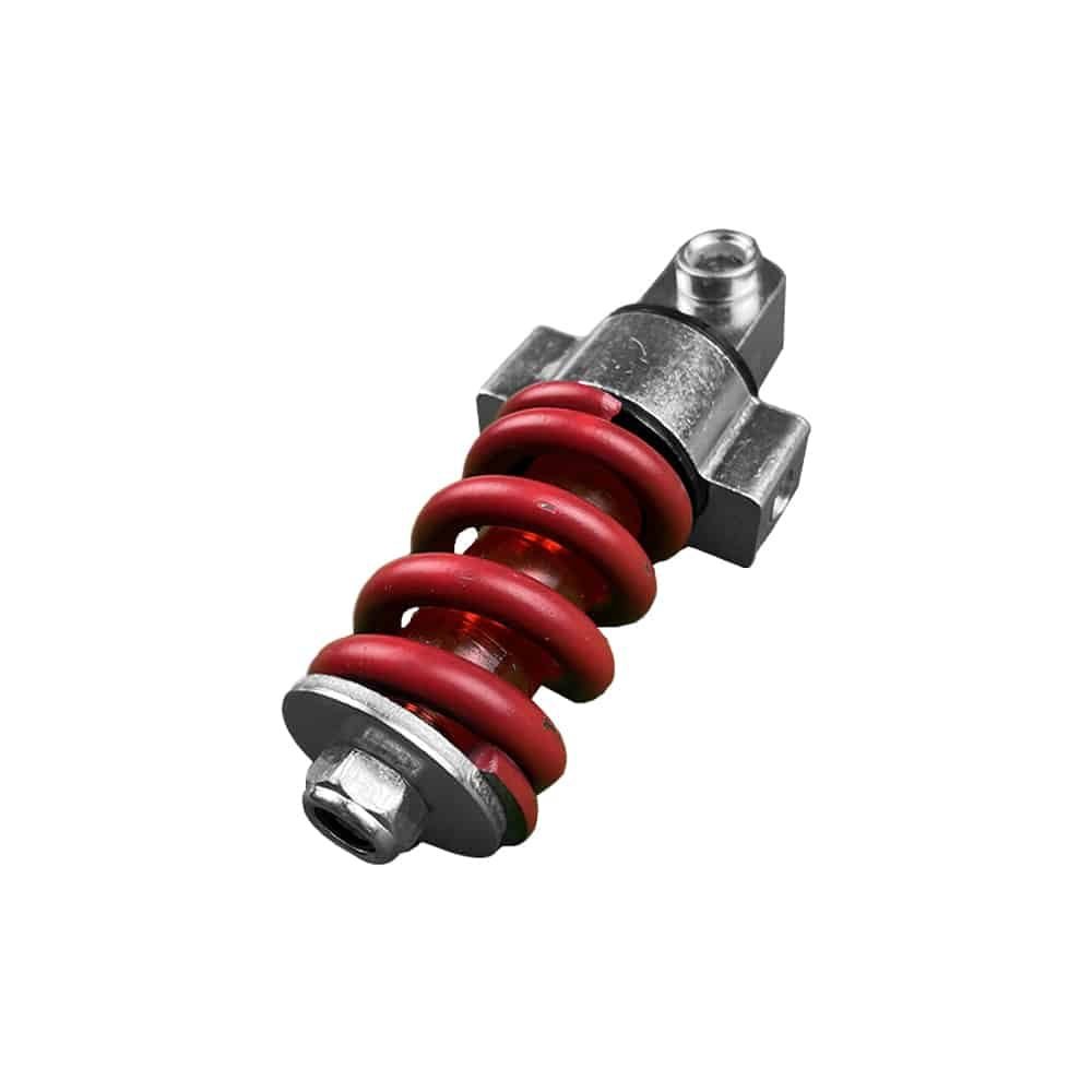 Rear Shock Absorber For Kugoo S1 Electric Scooter Cheap rear-shock-absorber-for-kugoo-s1-electric-scooter-cheap