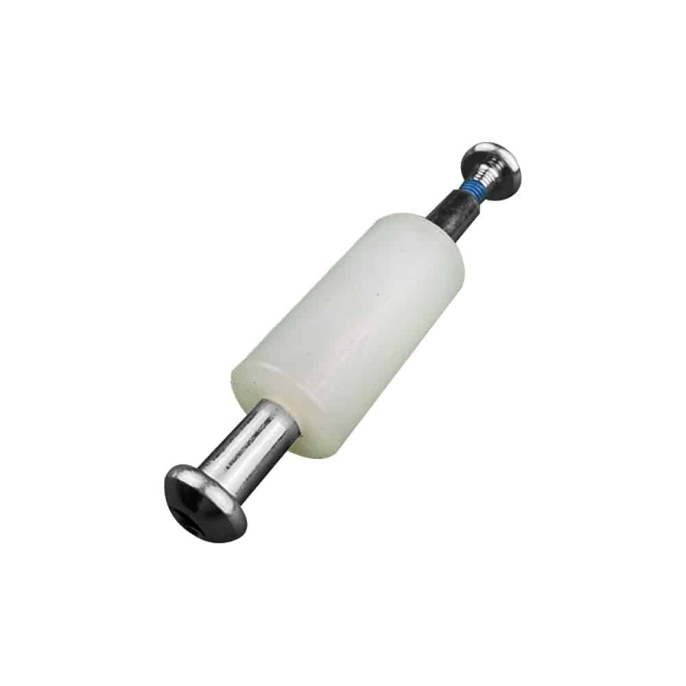 Axe de Pliage pour Trottinette Électrique Kugoo S1 - Weebot