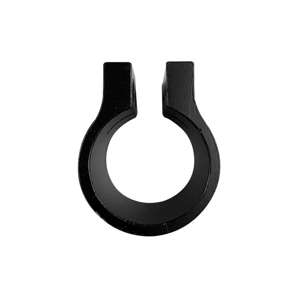 Collier Potence pour Trottinette Électrique Kugoo S1 - Weebot