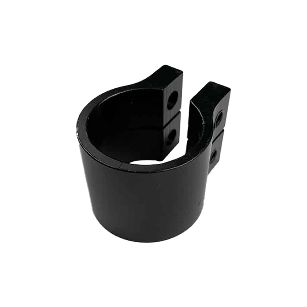 Collier Potence pour Trottinette Électrique Kugoo S1 - Weebot