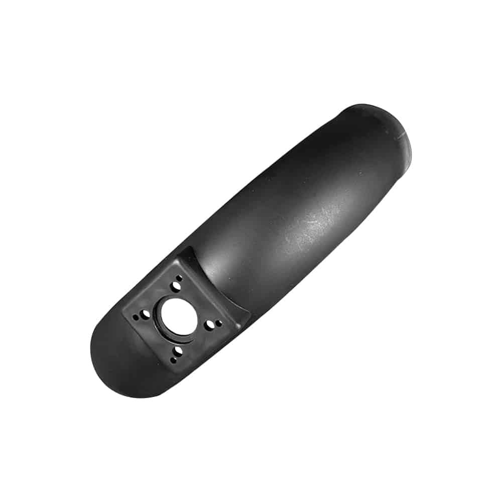 Garde - Boue Avant pour Trottinette Électrique Kugoo S1 - Weebot
