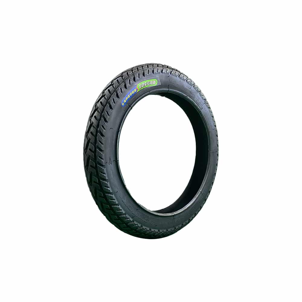 Pneu Innova 14x2.125 (57 - 254) pour Draisienne Électrique - Weebot