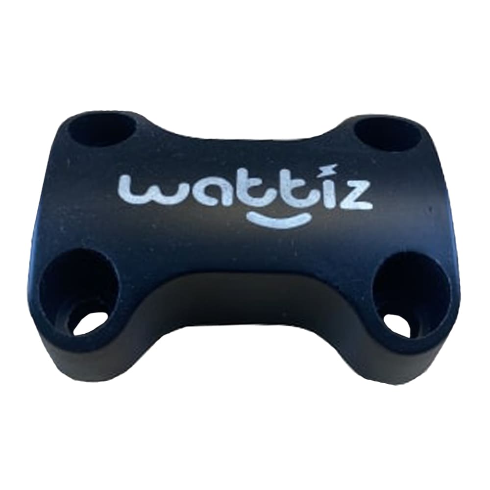 Fixation de Guidon pour Trottinette Électrique - Weebot