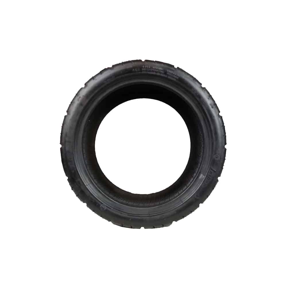 Pneu Tubeless 165/45 - 12 pour Trottinette Électrique - Weebot