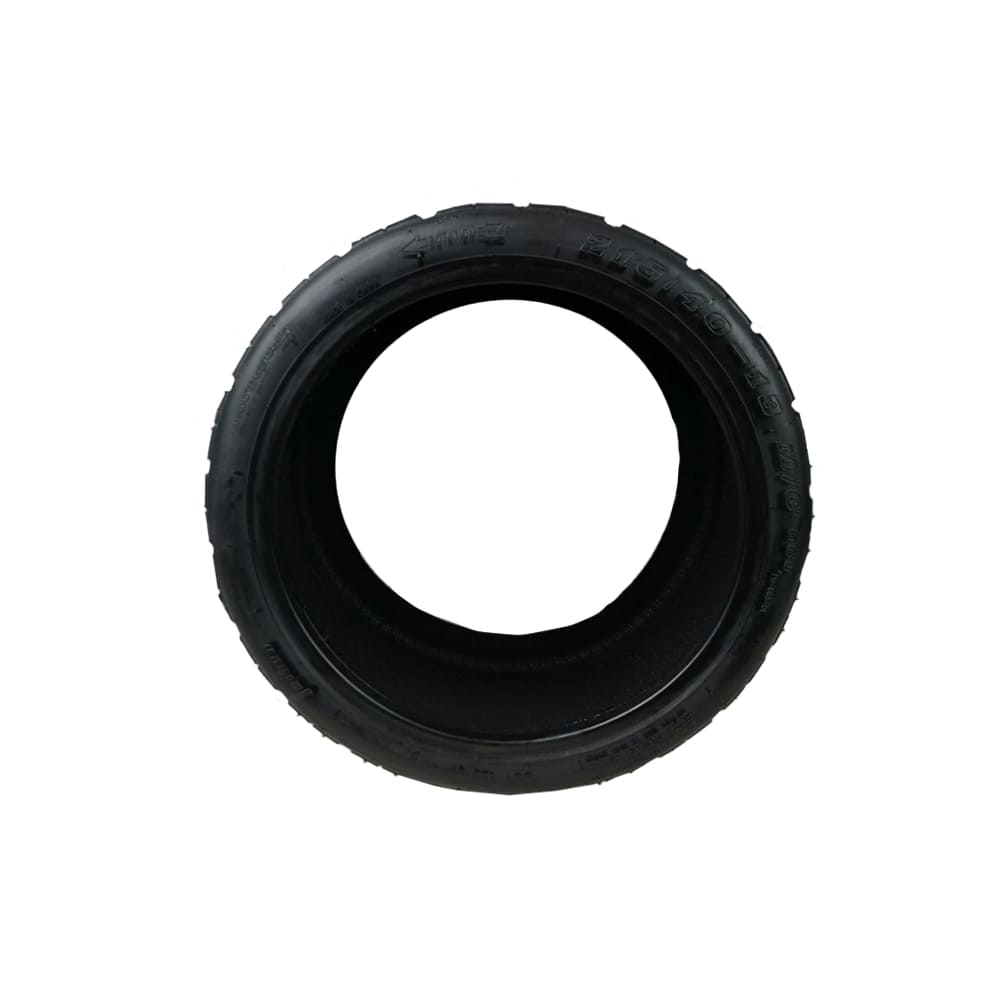 Pneu Tubeless 215/40 - 13 pour Trottinette Électrique - Weebot