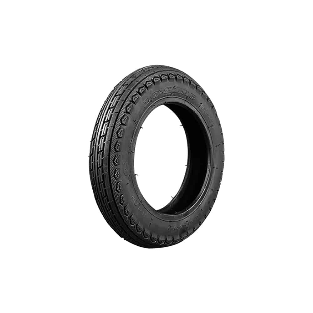 Pneu 10x2.125 pour Trottinette Électrique UrbanGlide Ride 100 Pro Augment ES210 - Weebot