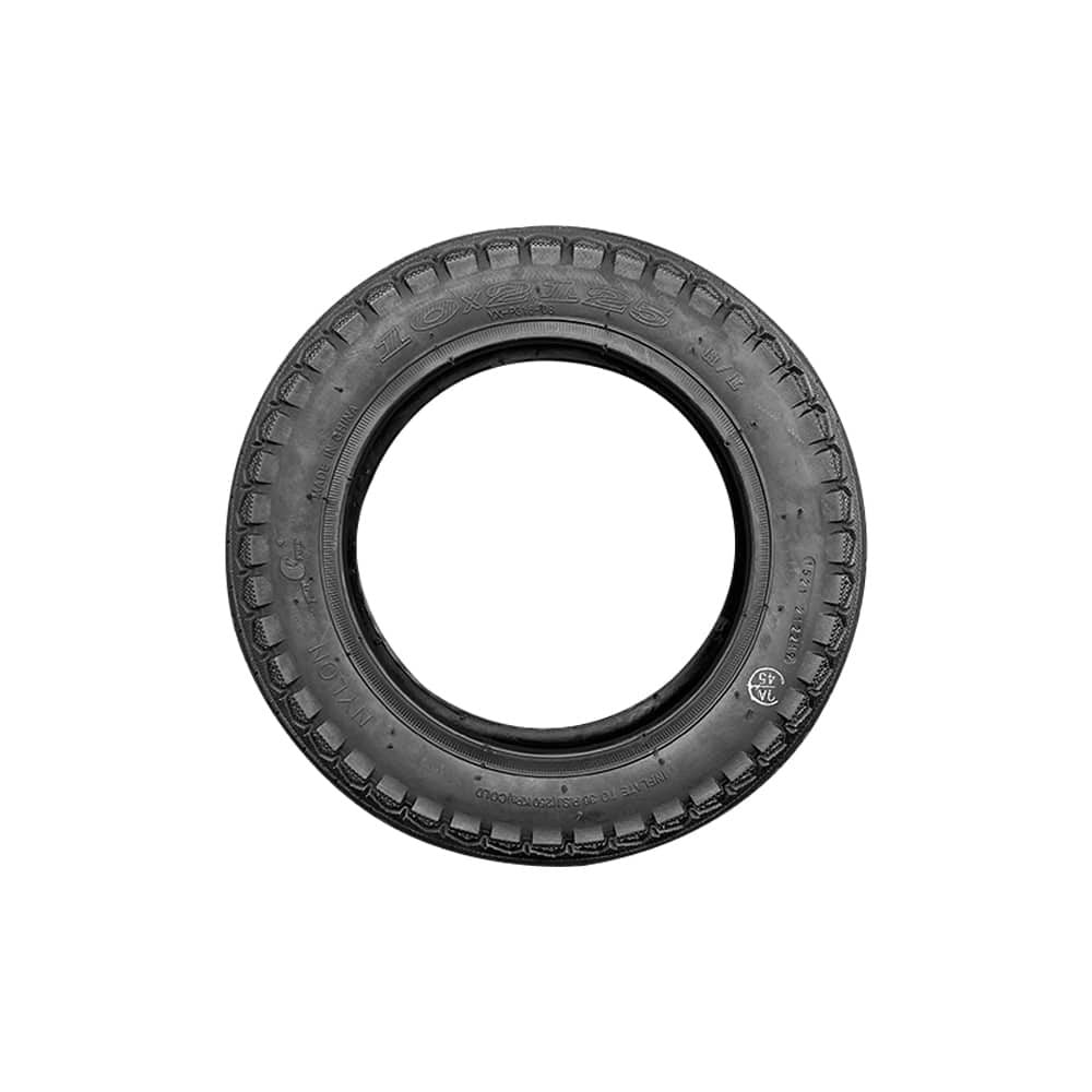 Pneu 10x2.125 pour Trottinette Électrique UrbanGlide Ride 100 Pro Augment ES210 - Weebot