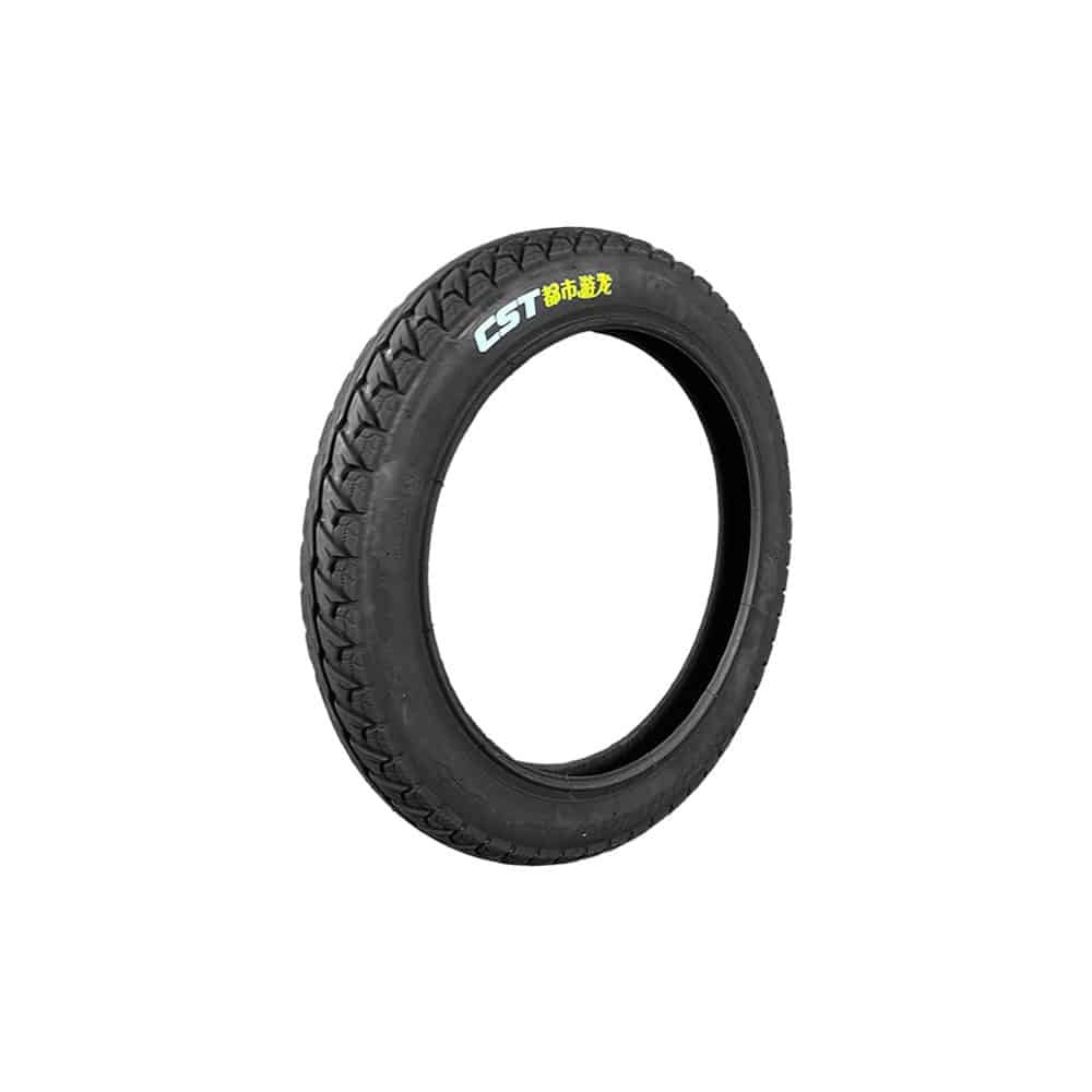 Pneu Chaoyang 14x1.95 (47 - 254) pour Gyroroue Électrique - Weebot