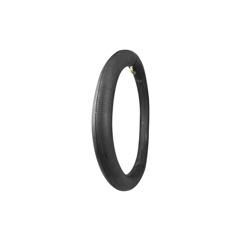 16x2-125-inner-tube-for-electric-unicycle-cheap