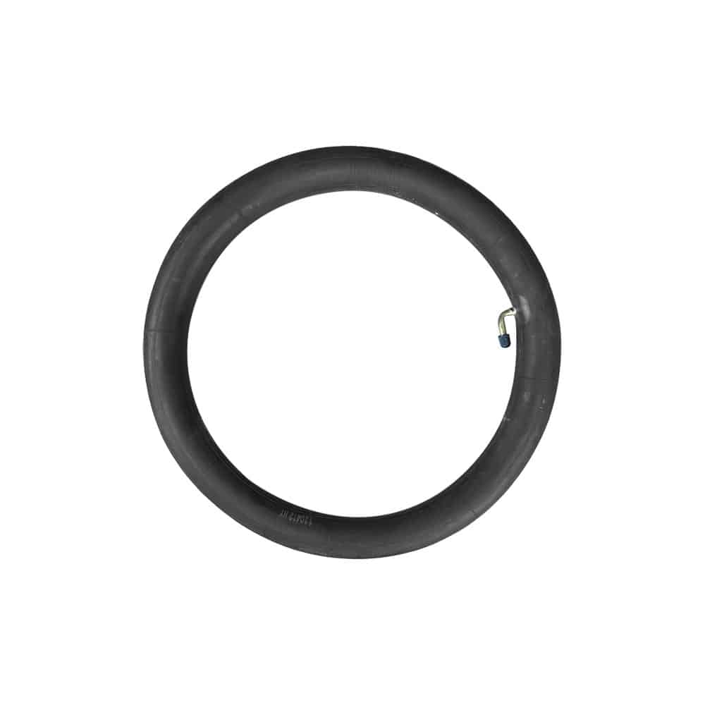 Chambre à air 16x2.125 pour Gyroroue Électrique - Weebot
