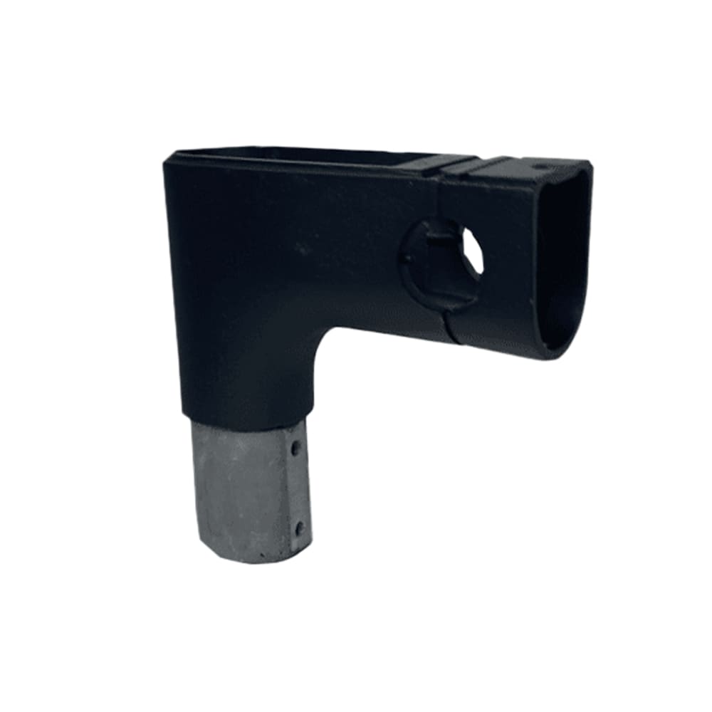 Tête de guidon pour Trottinette Électrique Xiaomi M365 & Pro - Weebot