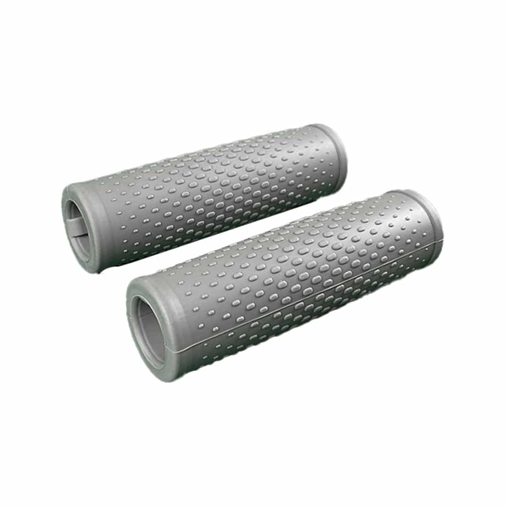 Poignées en Silicone pour Trottinette Électrique Xiaomi M365 & M365 Pro - Weebot