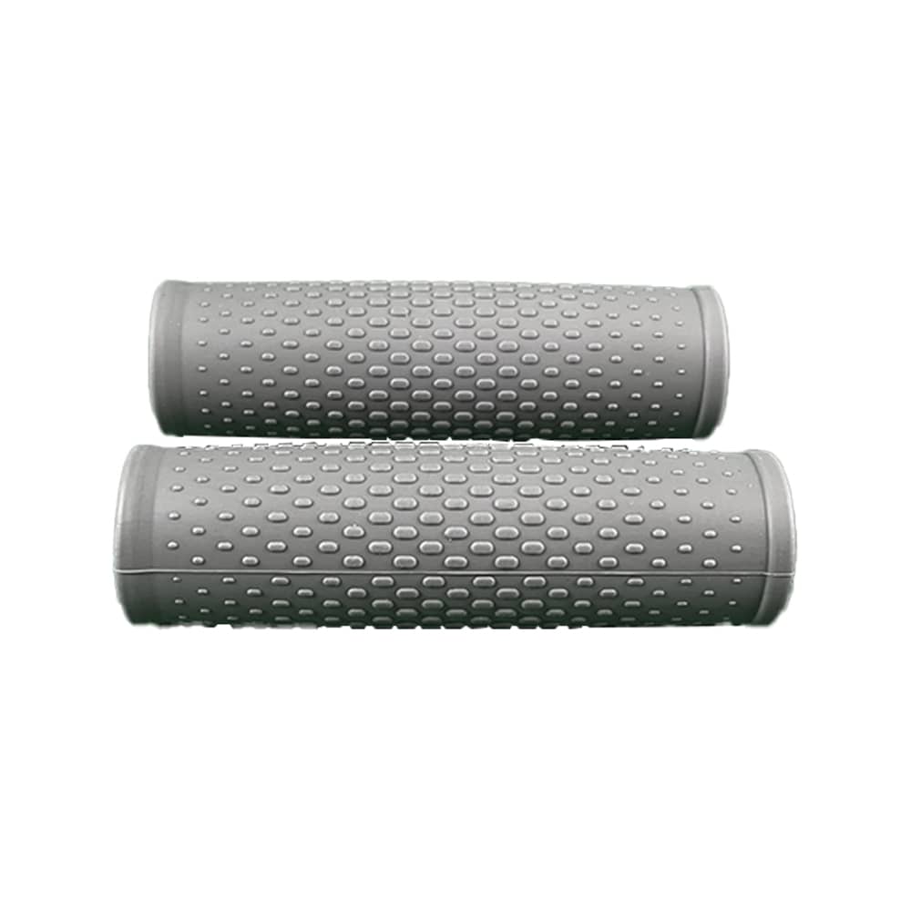 Poignées en Silicone pour Trottinette Électrique Xiaomi M365 & M365 Pro - Weebot