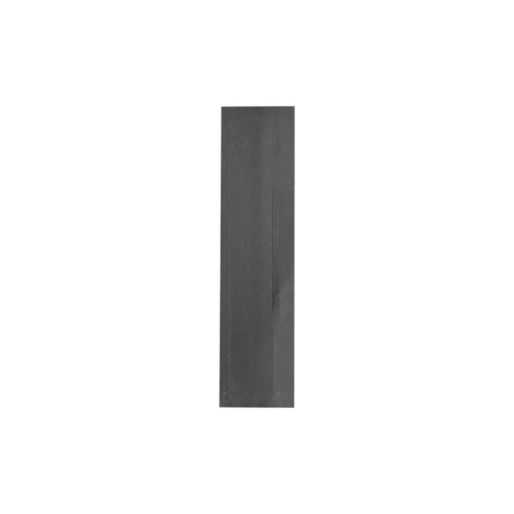 Joint D'Étanchéité Batterie pour Trottinette Électrique Xiaomi M365 - Weebot