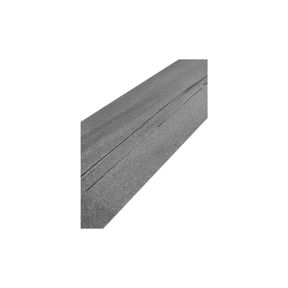 Joint D'Étanchéité Batterie pour Trottinette Électrique Xiaomi M365 - Weebot
