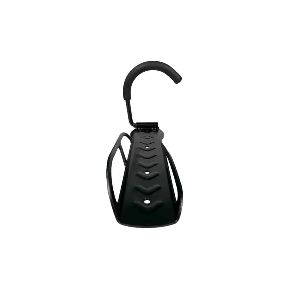 Support Mural pour Trottinette Électrique - Weebot