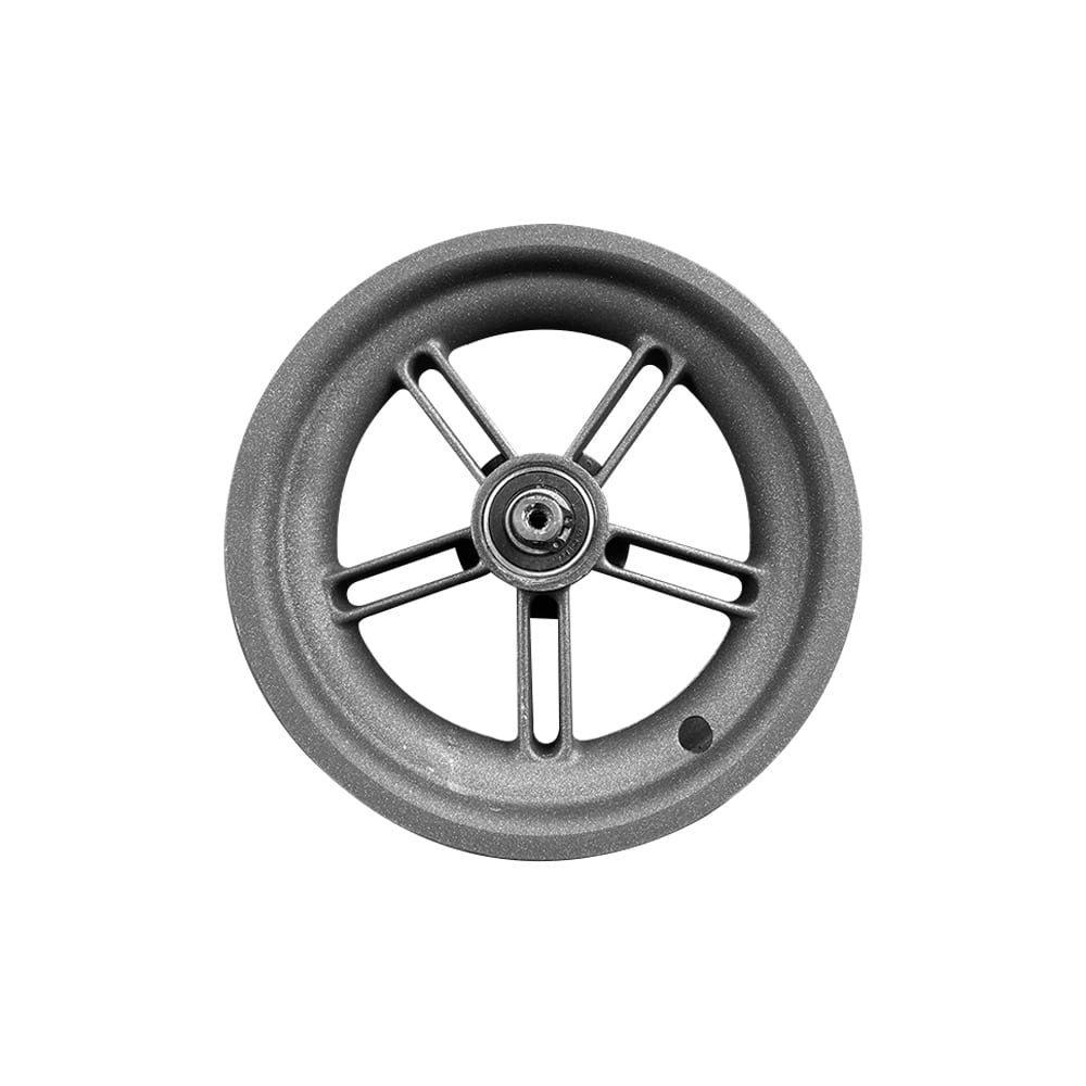 Jante arrière pour Trottinette Électrique Xiaomi M365 Pro - Weebot