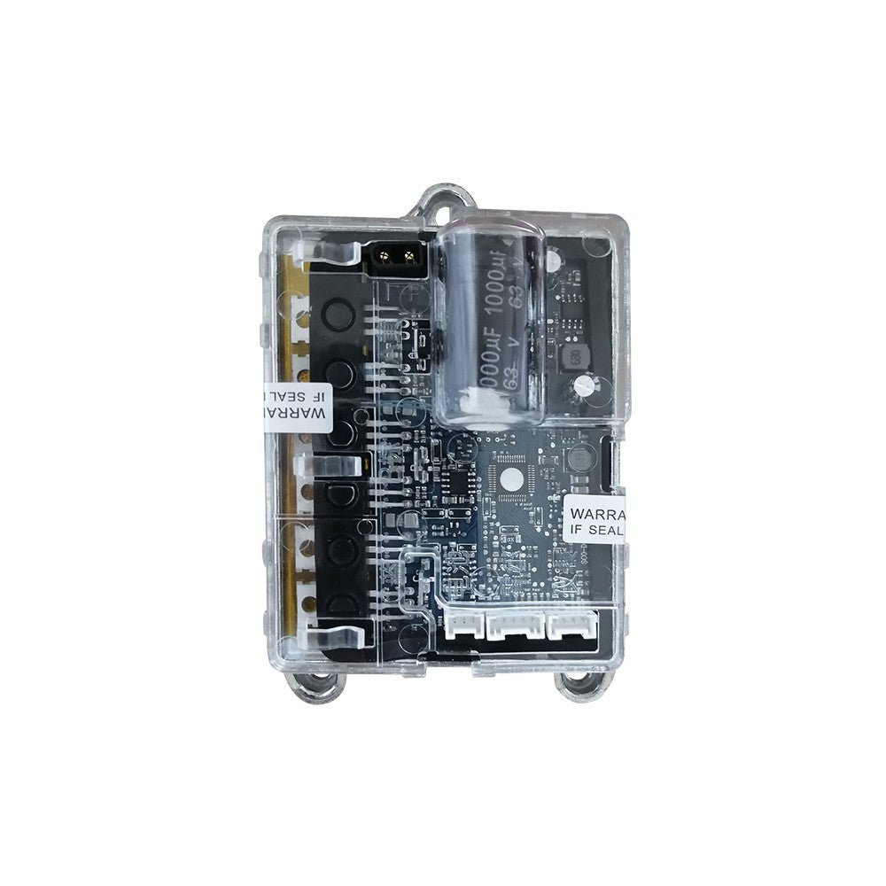 Contrôleur V3 pour Trottinette Électrique Xiaomi M365 Pro, Pro2, 1S, Essential - Weebot