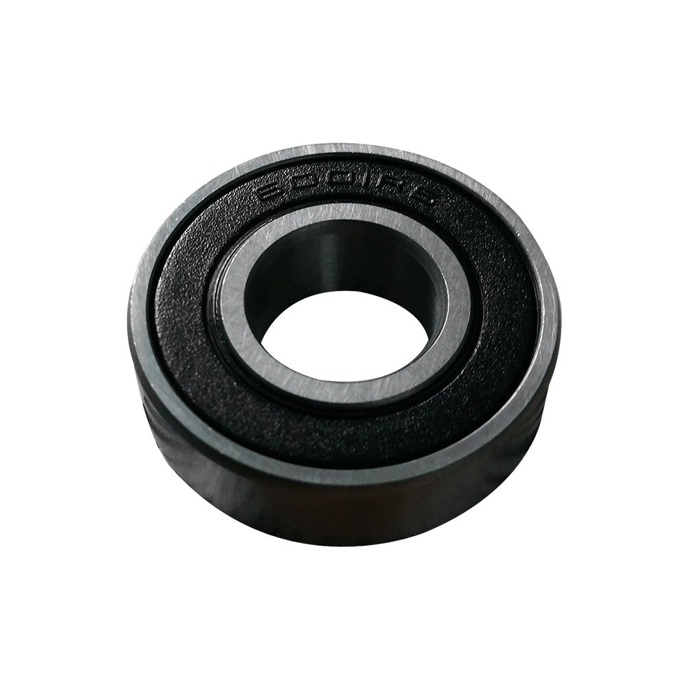 Roulement Avant Pour Trottinette Électrique Xiaomi M365 - Weebot