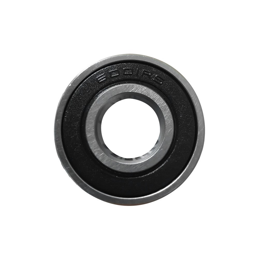 Roulement Avant Pour Trottinette Électrique Xiaomi M365 - Weebot