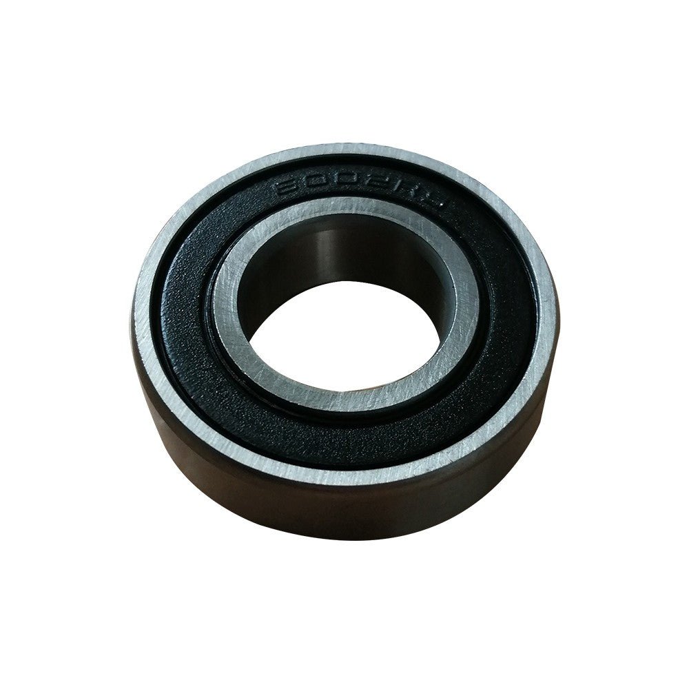 Roulement Arrière Pour Trottinette Électrique Xiaomi M365 - Weebot