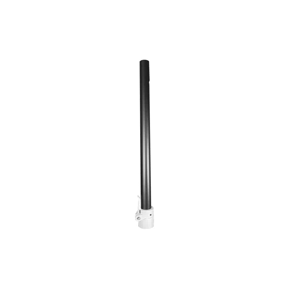 Potence Complète Blanche Pour Trottinette Électrique Xiaomi M365 - Weebot