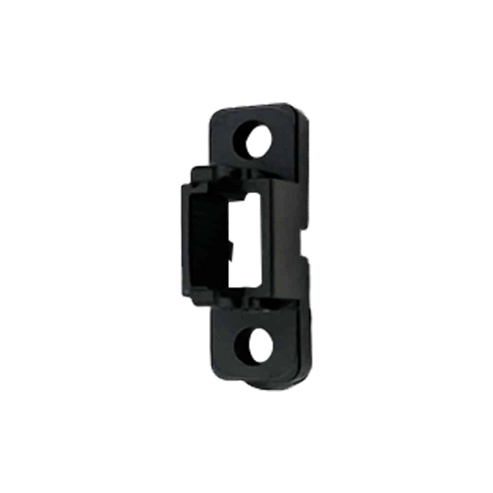 Support Connecteur Câble Feu LED Arrière Pour Trottinette Électrique Xiaomi M365 & Pro - Weebot