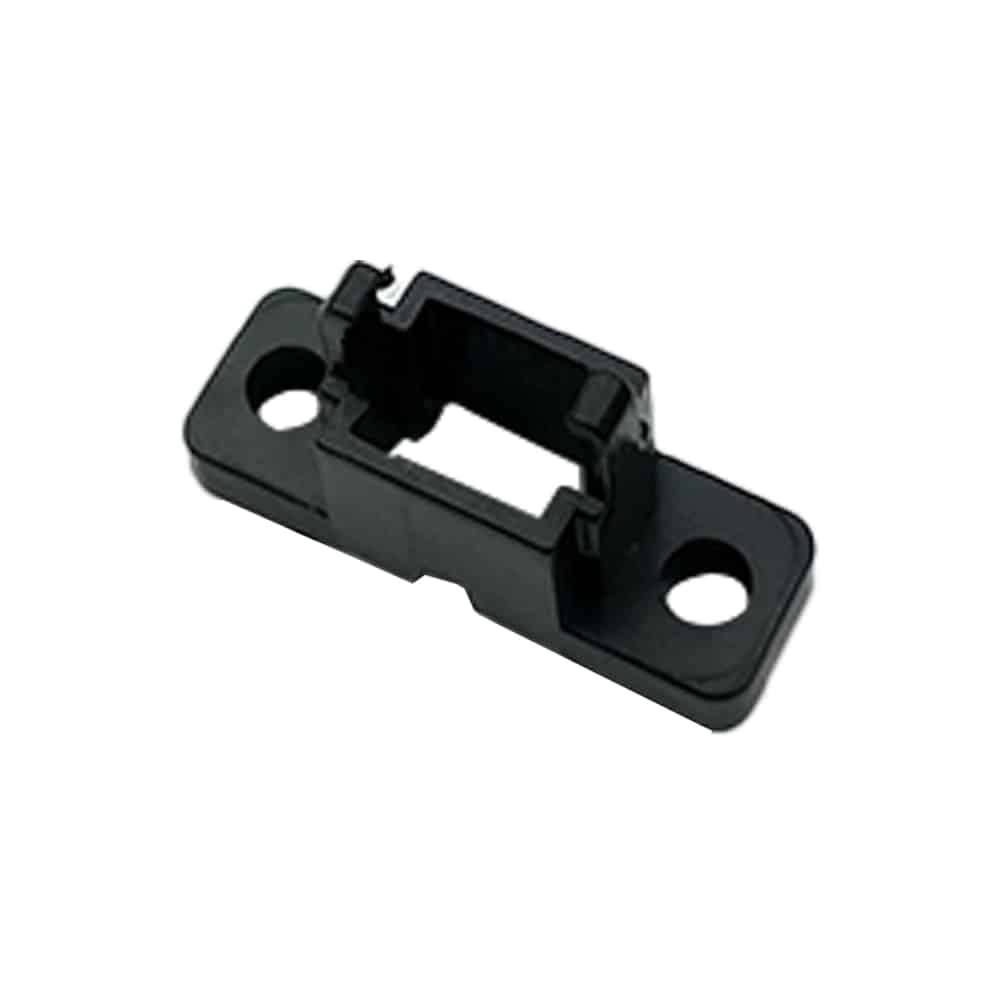 Support Connecteur Câble Feu LED Arrière Pour Trottinette Électrique Xiaomi M365 & Pro - Weebot