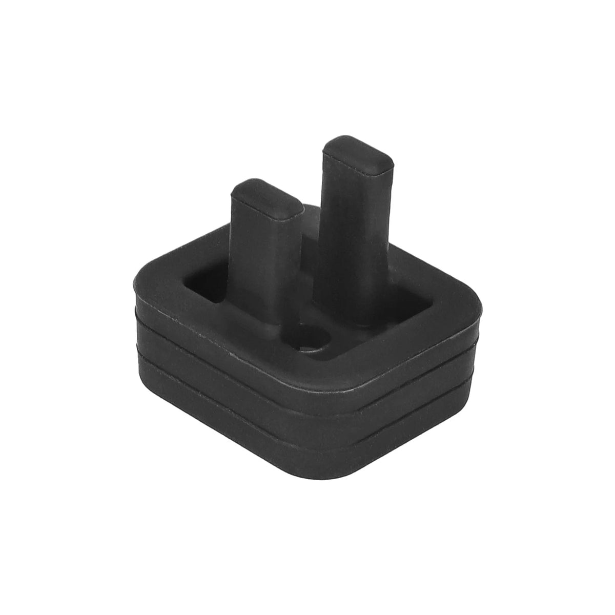 Protection en Silicone de Guidon, vue 4