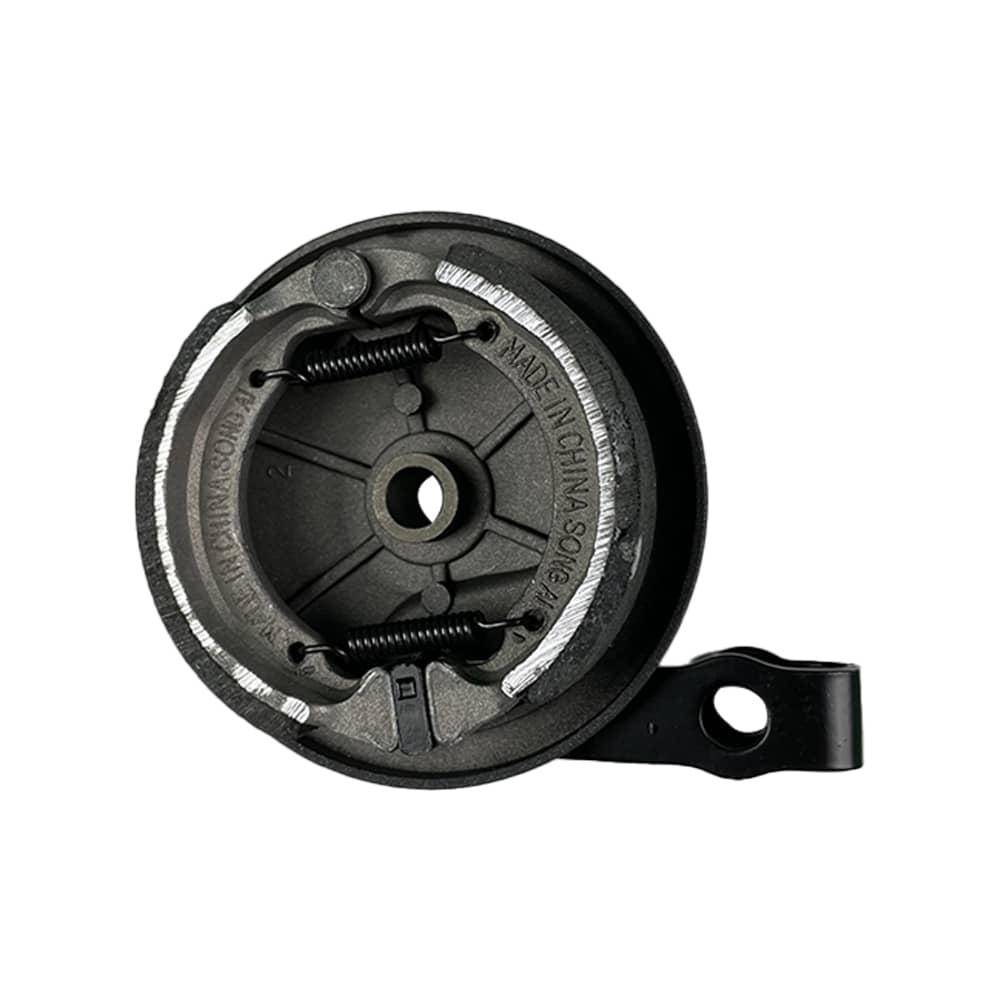 Tambour de Frein pour Trottinette Électrique Ninebot G30 Max, Inmotion L9, S1F - Weebot