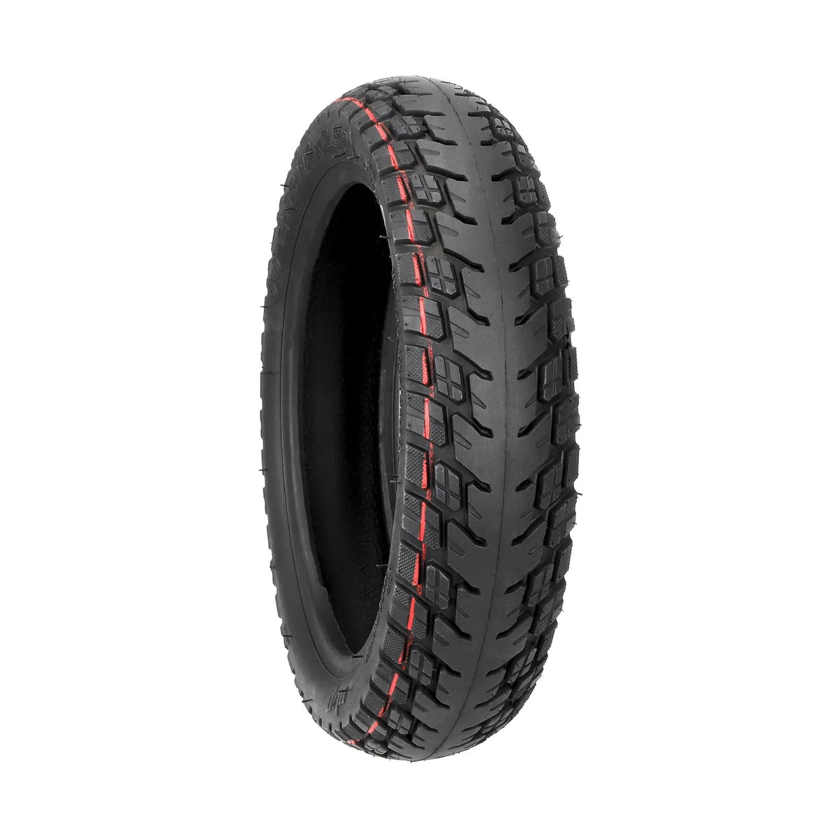 Pneu Tubeless 12 Pouces (12x2,5), vue 3