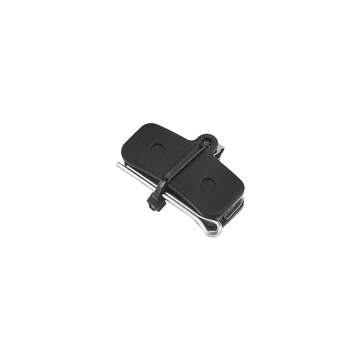 Plaquettes de Frein Semi-Métalliques SAINT M810 M820 ZEE M640, vue 3
