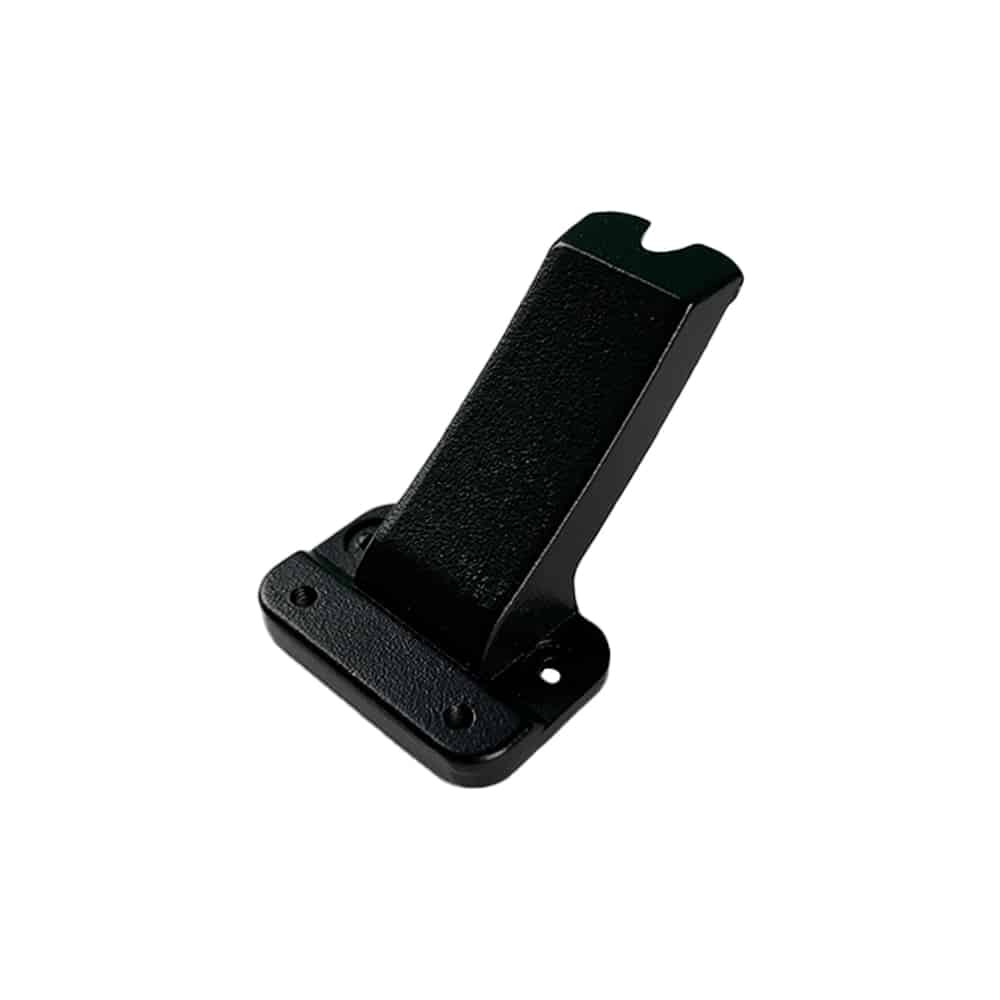 Passe Cable Garde Boue Arrière pour Trottinette Électrique Xiamoi Pro 2 - Weebot