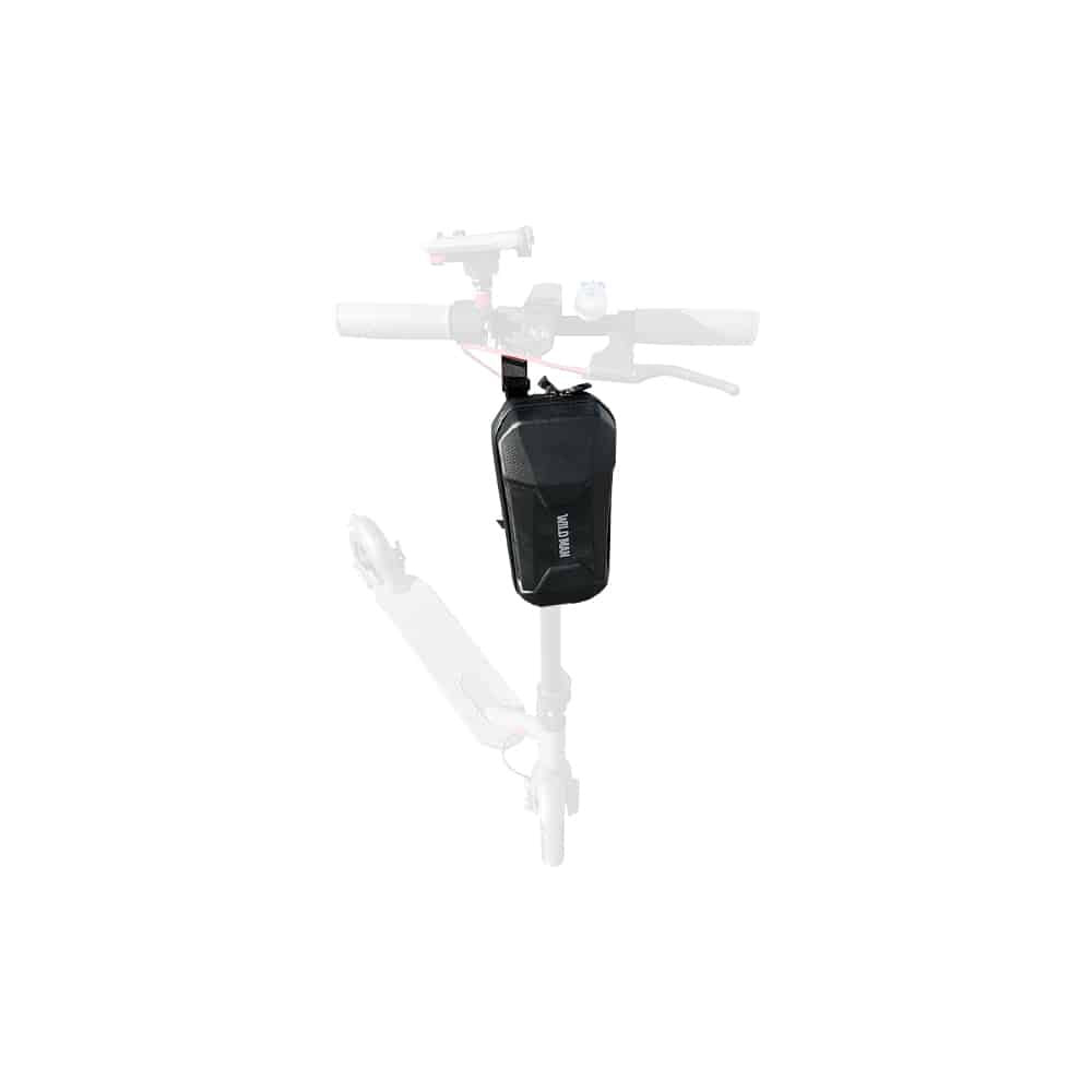 Sacoche Wildman 3L Pour Trottinette Électrique - Weebot