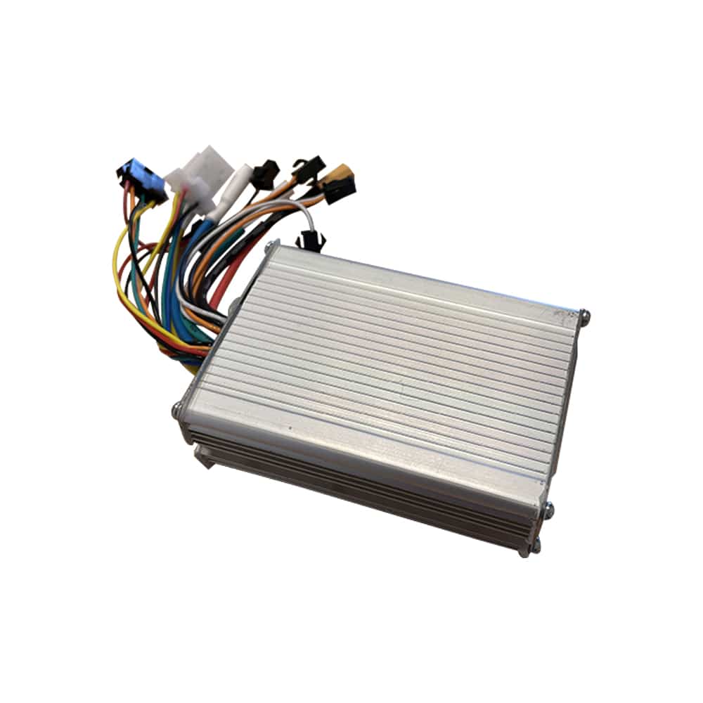 Contrôleur pour Trottinette Électrique Kugoo M4 - Weebot