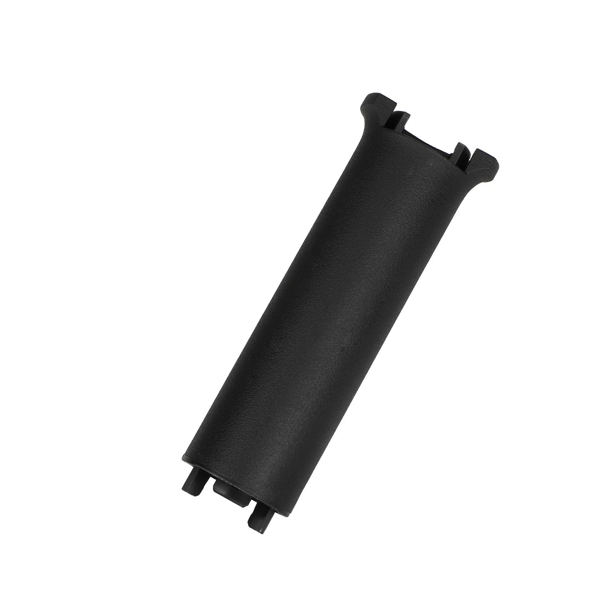 Poignée de Guidon d'Origine Noir, vue 5