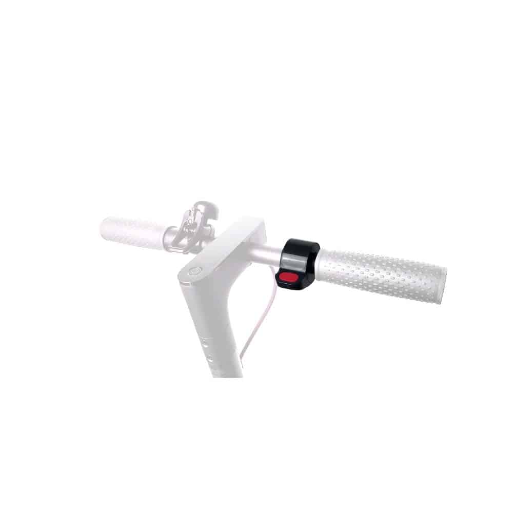 Accélérateur Pour Trottinette Électrique Xiaomi M365 Pro - Weebot