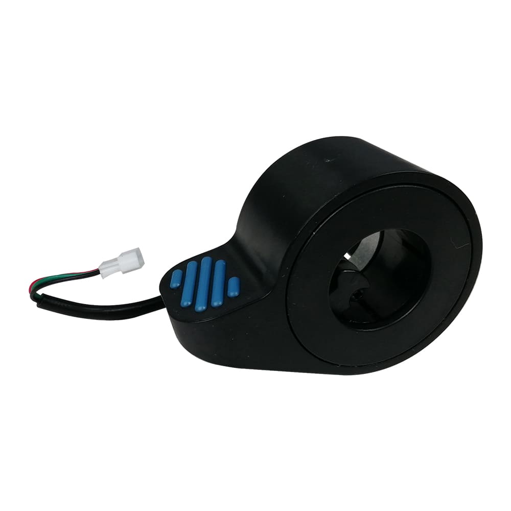 Gâchette Accélérateur Pour Trottinette Électrique Ninebot ES - Weebot