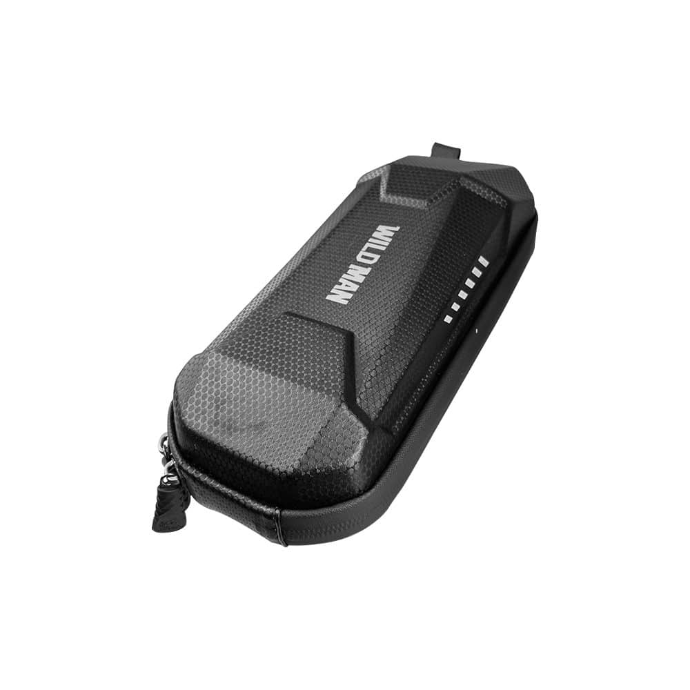 Sacoche Wildman 2L Pour Trottinette Électrique - Weebot