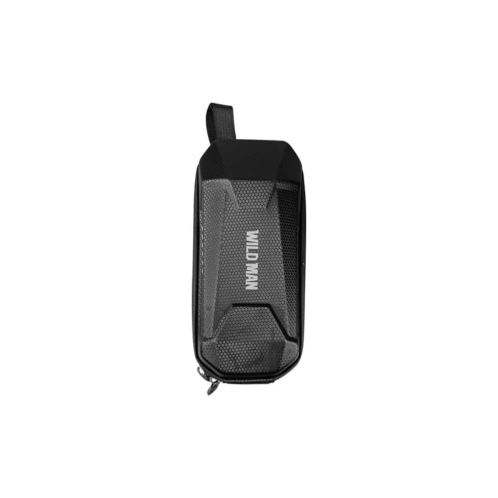 Sacoche Wildman 2L Pour Trottinette Électrique - Weebot