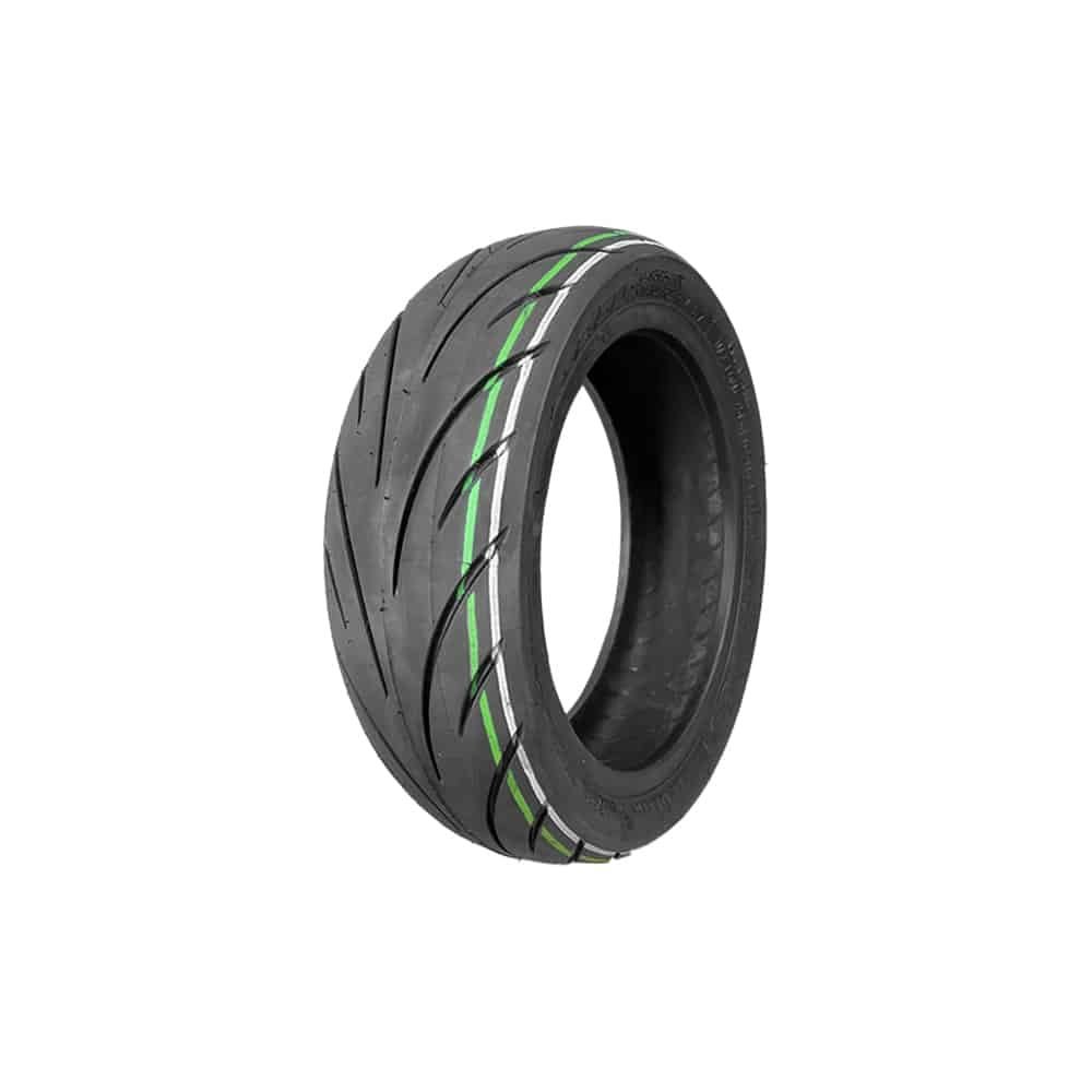 Pneu CST Tubeless 9.5x2.5 pour Trottinette Électrique Niu KQi3 - Weebot