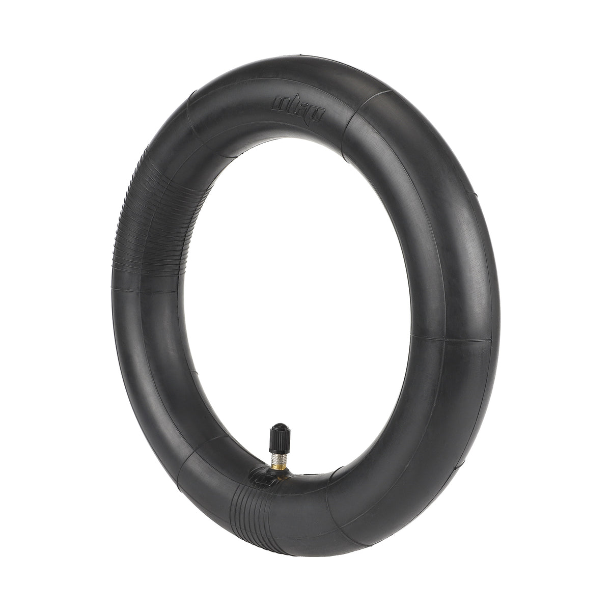 Chambre à Air 10 Pouces (60/70-6,5), vue 6