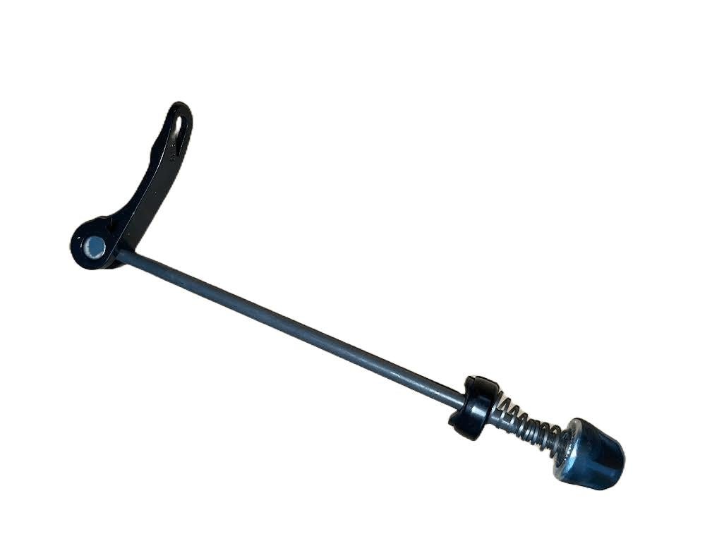 Axe de Roue Avant pour Vélo Électrique Garrett Miller Z, X et CIty - Weebot