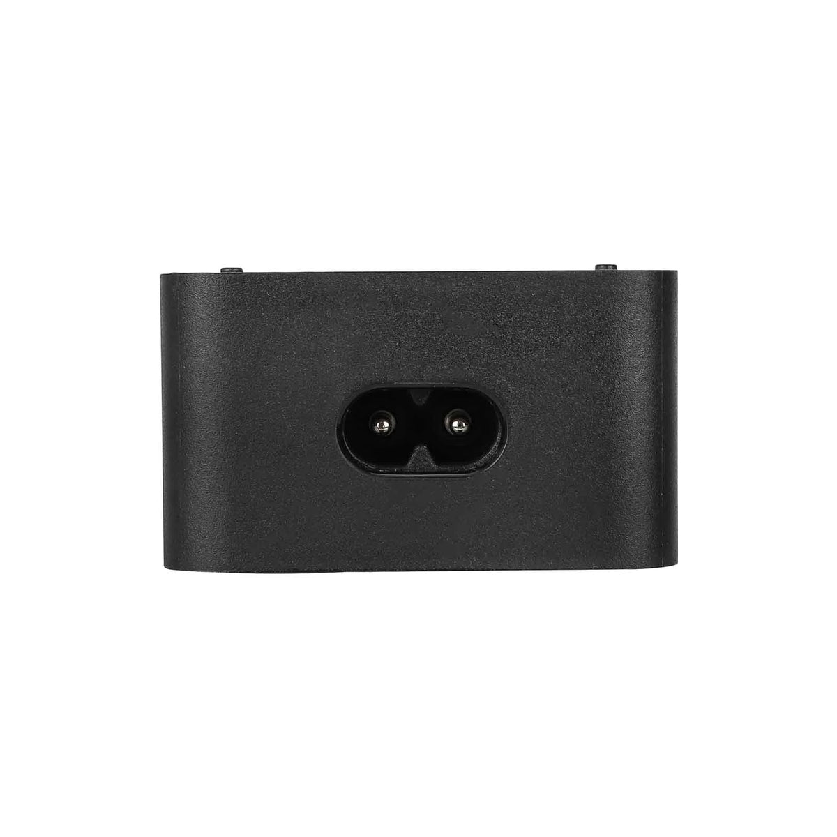 Chargeur d'Origine 54,6V 1,3A Prise O-Connector, vue 6