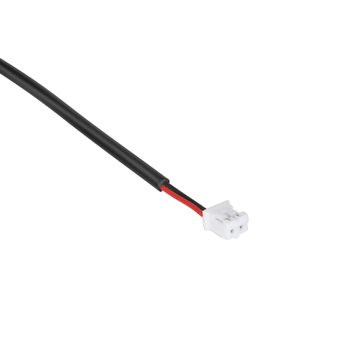 Feu LED Clignotant 650 mm, vue 3