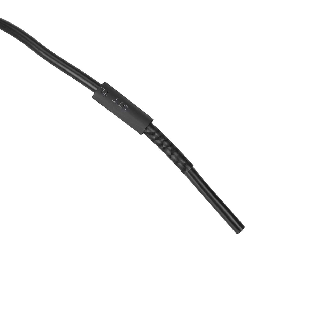 Câble Moteur, vue 5