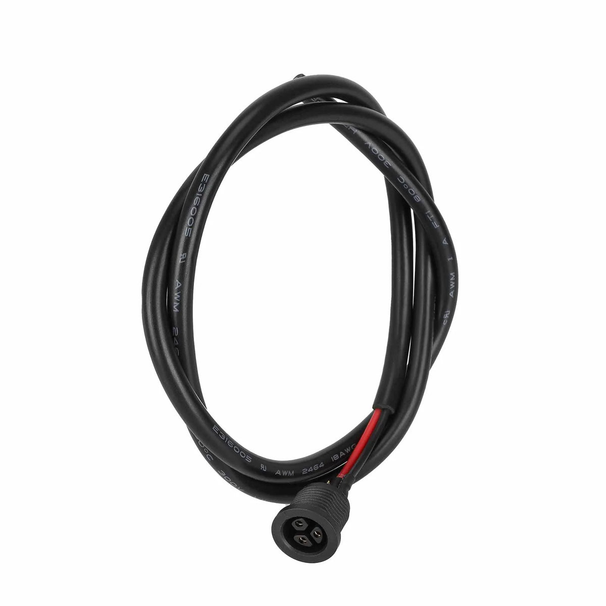 Câble Port de Charge LP16 3 Broches, vue 4